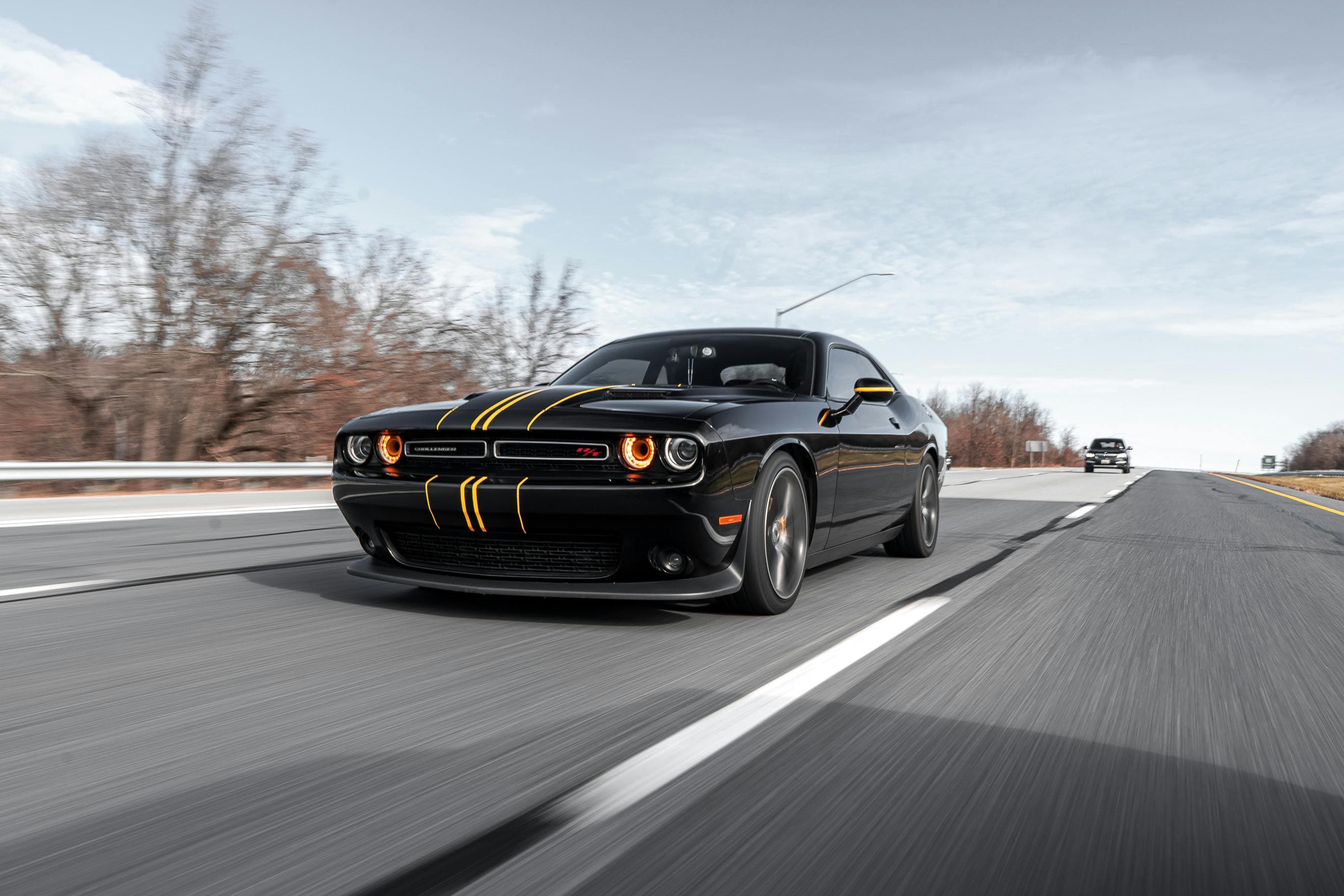 car model
